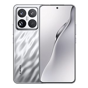 本日出品終了 Xiaomi 15 新品未使用 本日出品終了 Xiaomi 15 新品未使用