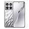 Xiaomi 15 Pro Bright Silver