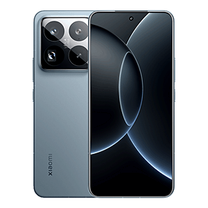 Xiaomi 15S Pro【スペック】価格や発売日 | スマホBANK