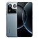 Xiaomi 15S Pro Blue