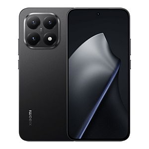 Xiaomi MIX Flip 2【スペック】価格や発売日 | スマホBANK