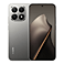 Xiaomi 15T Gray