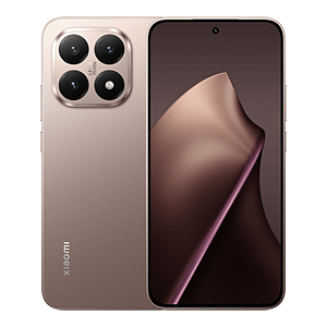 Xiaomi 15T【スペック】価格や発売日 | スマホBANK
