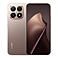 Xiaomi 15T Rose Gold