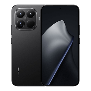 スマートフォン本体 Xiaomi 17 black Xiaomi 17 Pro【スペック】価格や発売日 | スマホBANK