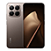 Xiaomi 15T Pro Mocha Gold