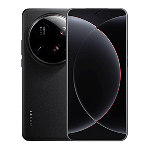 【超美品】Xiaomi 15 Ultra 16GB/512GB 国内SIMフリー Xiaomi 15 Ultra｜価格比較・SIMフリー・最新情報 - 価格.com