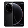 Xiaomi 15 Ultra