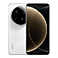 Xiaomi 15 Ultra White