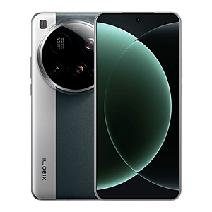 Xiaomi 15 Ultraブラック Abdul Xiaomi 15 Ultra【スペック】価格や発売日 | スマホBANK