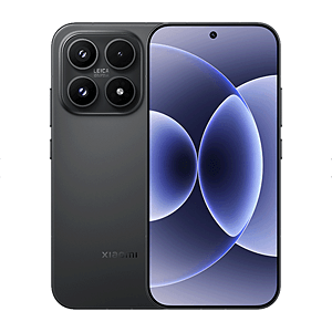 Xiaomi 17【スペック】価格や発売日 | スマホBANK