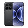 Xiaomi 17 Black