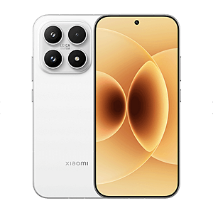 Xiaomi 17【スペック】価格や発売日 | スマホBANK