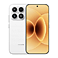 Xiaomi 17 White