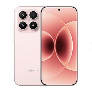 Xiaomi 17【スペック】価格や発売日 | スマホBANK