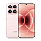 Xiaomi 17 Pink