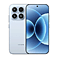Xiaomi 17 Blue