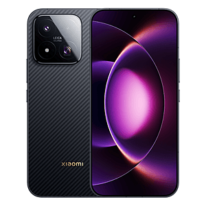 Xiaomi 17 Max【スペック】価格や発売日 | スマホBANK