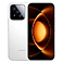 Xiaomi 17 Max White