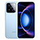 Xiaomi 17 Max Blue