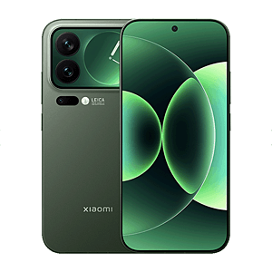 xiaomi17pro_4.png
