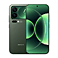 Xiaomi 17 Pro Green