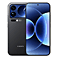 Xiaomi 17 Pro Max