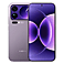 Xiaomi 17 Pro Max Purple