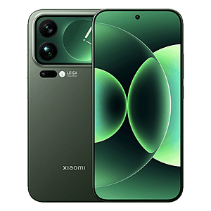 Xiaomi 17 Pro Max【スペック】価格や発売日 | スマホBANK