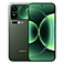 Xiaomi 17 Pro Max Green