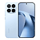 Xiaomi 17T Blue