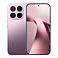 Xiaomi 17T Violet