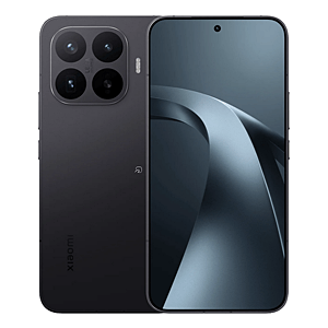 Xiaomi 17T Pro
