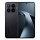 Xiaomi 17T Pro