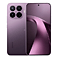 Xiaomi 17T Pro Deep Violet