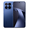 Xiaomi 17T Pro Deep Blue