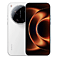Xiaomi 17 Ultra (China) White