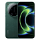 Xiaomi 17 Ultra (China) Green