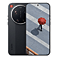 Xiaomi 17 Ultra by Leica