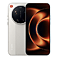 Xiaomi 17 Ultra by Leica White
