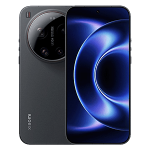 Xiaomi 17 Ultra (Global)
