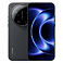 Xiaomi 17 Ultra (Global)