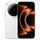Xiaomi 17 Ultra (Global) White