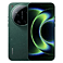 Xiaomi 17 Ultra (Global) Starlit Green