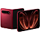 Xiaomi 18 Fold Red