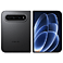 Xiaomi 18 Fold Black