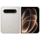Xiaomi 18 Fold White