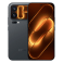 Xiaomi 18 Pro Black