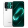 Xiaomi 18 Pro White