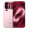Xiaomi 18 Pro Pink